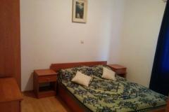 Apartmani Martinovka Apartman 4 – A4 (2+2) foto 2