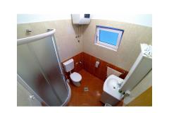 Apartmani Martinovka Apartman 4 – A4 (2+2) foto 3