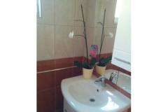 Apartmani Martinovka Apartman 4 – A4 (2+2) foto 5