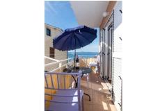 Apartmani Matko Apartman 1 – a     2+2 foto 1