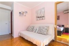 Apartmani Matko Apartman 1 – a     2+2 foto 2