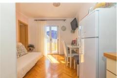 Apartmani Matko Apartman 1 – a     2+2 foto 4