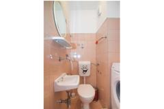 Apartmani Matko Apartman 1 – a     2+2 foto 5