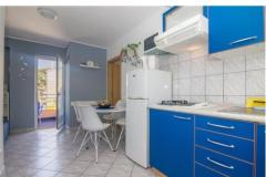 Apartmani Matko Apartman 2 – b 2+2 foto 3