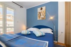 Apartmani Matko Apartman 2 – b 2+2 foto 4