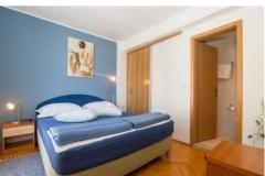 Apartmani Matko Apartman 2 – b 2+2 foto 5