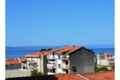 Apartmani Matko i Ana Apartman 1 – apartman 2 foto 1