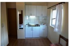 Apartmani Matko i Ana Apartman 1 – apartman 2 foto 2