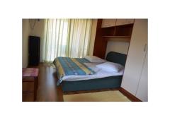 Apartmani Matko i Ana Apartman 1 – apartman 2 foto 3