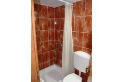 Apartmani Matko i Ana Apartman 1 – apartman 2 foto 4