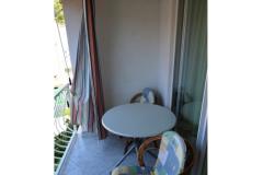 Apartmani Matko i Ana Apartman 1 – apartman 2 foto 5