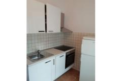 Apartmani Matko i Ana Apartman 2 – apartman 2 foto 1