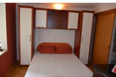 Apartmani Matko i Ana Apartman 2 – apartman 2 foto 2