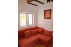 Apartmani Matko i Ana Apartman 2 – apartman 2 foto 3