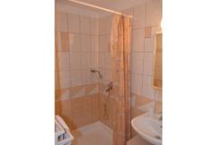 Apartmani Matko i Ana Apartman 2 – apartman 2 foto 4