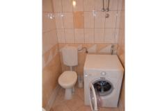 Apartmani Matko i Ana Apartman 2 – apartman 2 foto 5