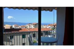 Apartmani Matko i Ana Apartman 3 – apartman 4 foto 1