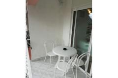 Apartmani Matko i Ana Apartman 3 – apartman 4 foto 2