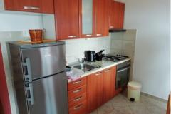 Apartmani Matko i Ana Apartman 3 – apartman 4 foto 3