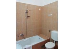Apartmani Matko i Ana Apartman 3 – apartman 4 foto 4