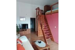 Apartmani Matko i Ana Apartman 3 – apartman 4 foto 5