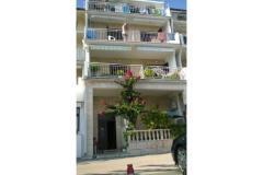Apartmani Mia Apartman 2 – APT Mia foto 1