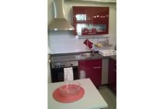 Apartmani Mia Apartman 2 – APT Mia foto 2