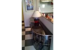 Apartmani Mia Apartman 2 – APT Mia foto 4