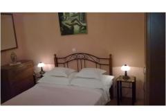 Apartmani Mia Apartman 2 – APT Mia foto 5