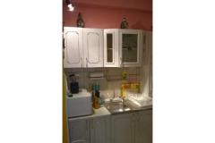 Apartmani Mia Apartman 1 – Studio foto 4