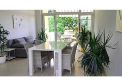 Apartmani Mila Apartman 2 – 6 + 2 foto 1