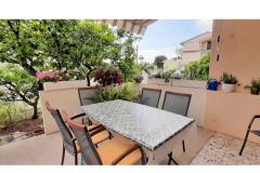Apartmani Mila Apartman 2 – 6 + 2 foto 2