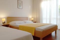 Apartmani Mila Apartman 2 – 6 + 2 foto 5