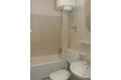 Apartmani Mila Apartman 1 – A 1 (2+2) foto 4