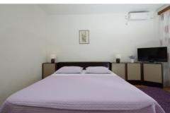 Apartmani Mila Apartman 3 – A 2 (2+2) foto 2