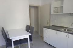 Apartmani Mila Apartman 3 – A 2 (2+2) foto 3