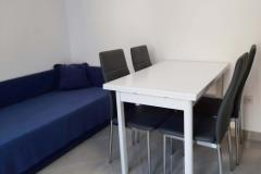 Apartmani Mila Apartman 3 – A 2 (2+2) foto 4