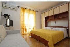 Apartmani Mila Soba 4 – Soba + 1 foto 1