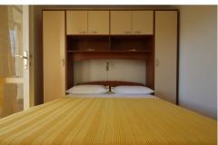 Apartmani Mila Soba 4 – Soba + 1 foto 3