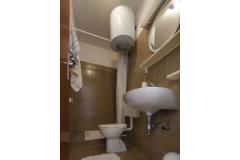 Apartmani Mila Soba 4 – Soba + 1 foto 4