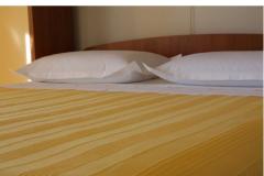 Apartmani Mila Soba 4 – Soba + 1 foto 5