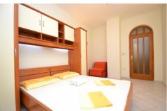 Apartmani Milan Apartman 1 – 1.kat foto 1