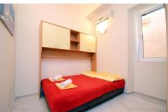 Apartmani Milan Apartman 1 – 1.kat foto 2