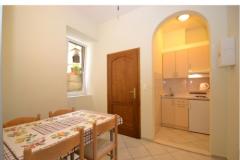 Apartmani Milan Apartman 1 – 1.kat foto 3