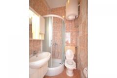 Apartmani Milan Apartman 2 – 2.kat foto 2
