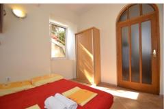 Apartmani Milan Apartman 2 – 2.kat foto 3