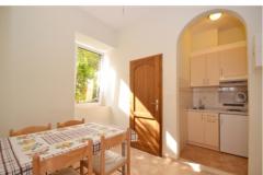 Apartmani Milan Apartman 2 – 2.kat foto 4