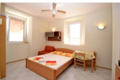 Apartmani Milan Apartman 3 – Studio foto 3