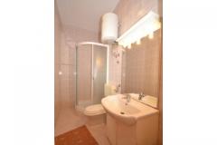 Apartmani Milan Apartman 3 – Studio foto 4