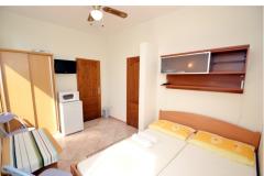 Apartmani Milan Soba 4 foto 1